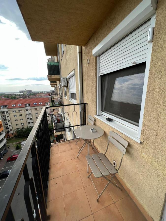 Bgd Home Oradea Luaran gambar