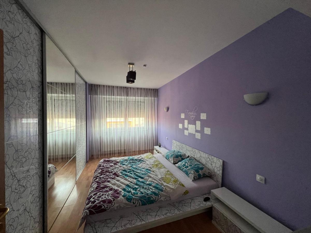Bgd Home Oradea Luaran gambar