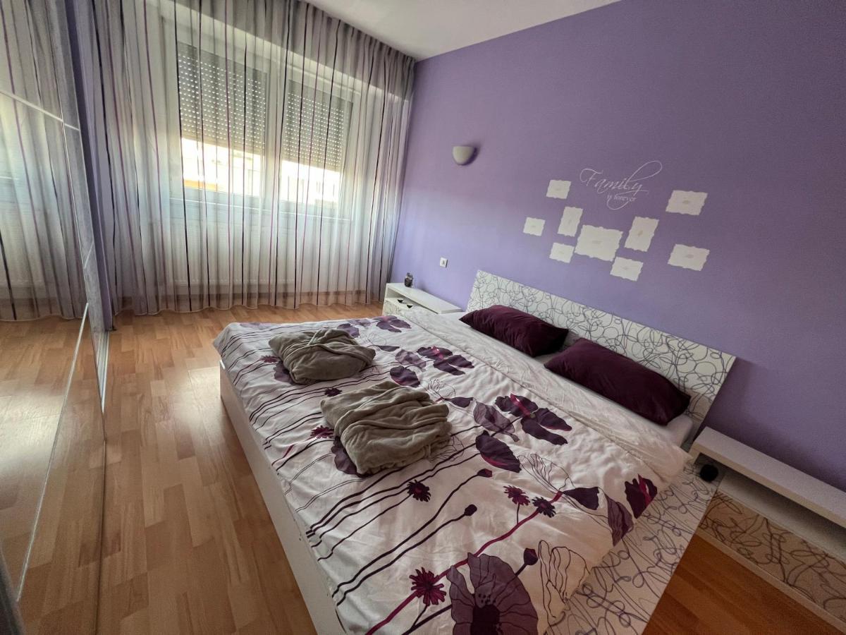 Bgd Home Oradea Luaran gambar